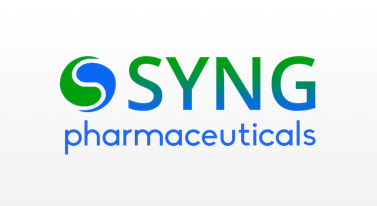 SYNG Pharma